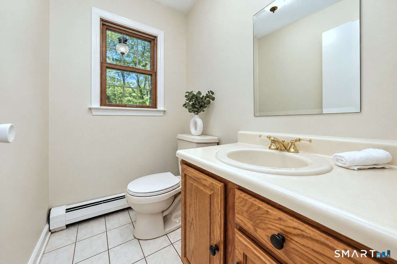 185 Nepas Road Fairfield CT 06825
