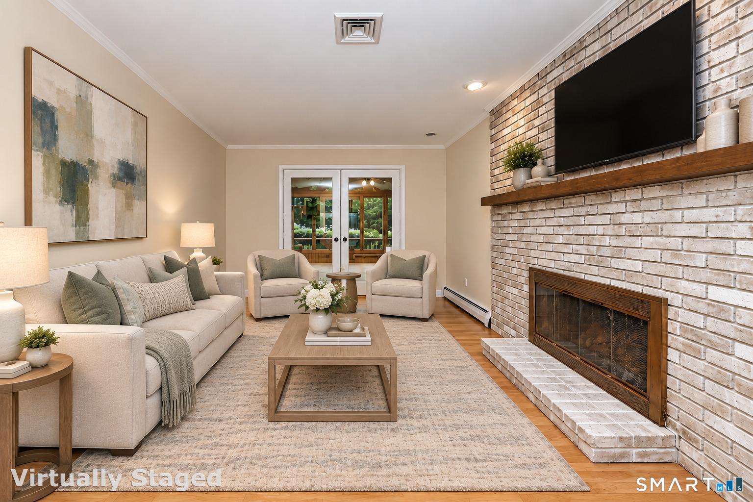 185 Nepas Road Fairfield CT 06825