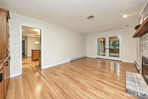 185 Nepas Road Fairfield CT 06825
