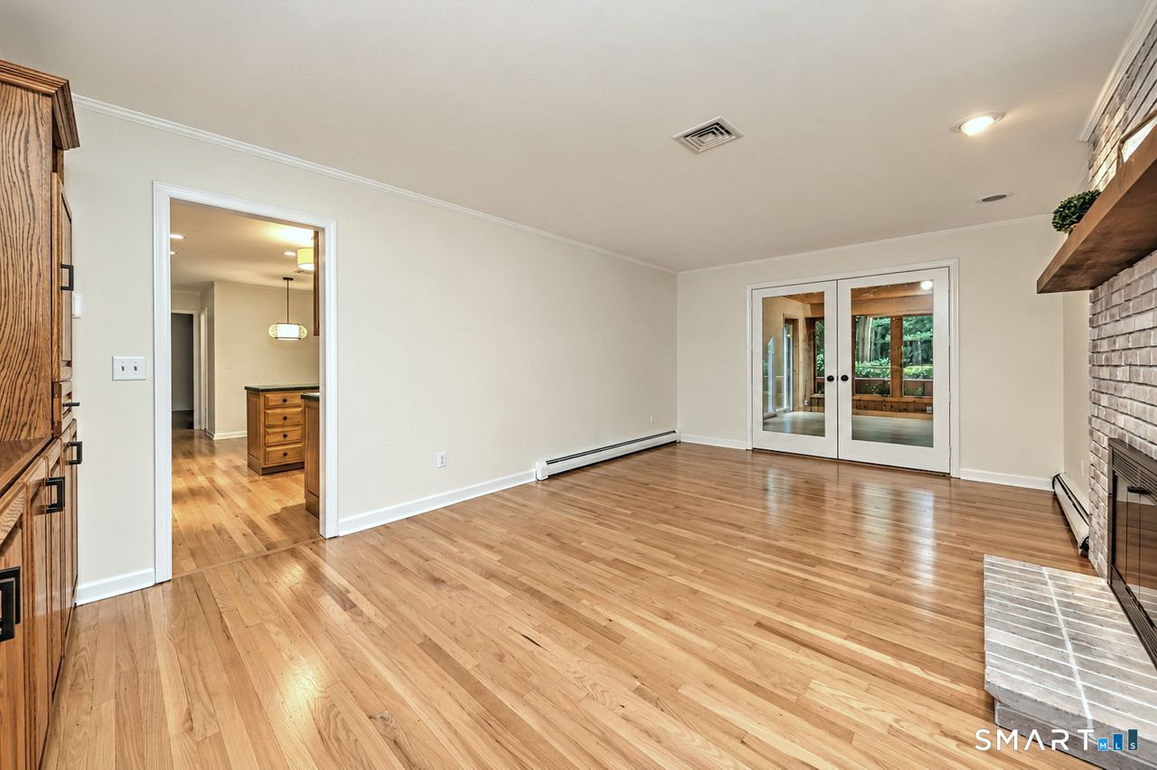 185 Nepas Road Fairfield CT 06825