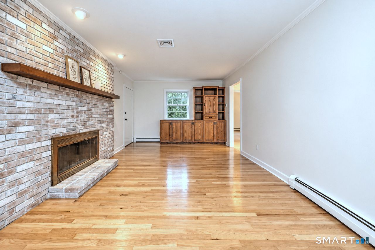 185 Nepas Road Fairfield CT 06825