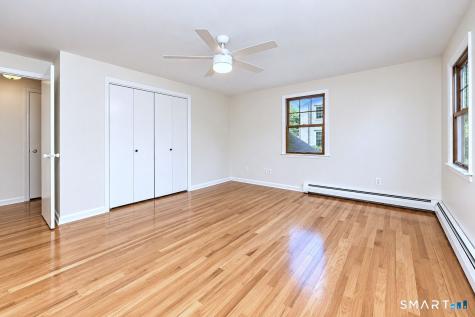 185 Nepas Road Fairfield CT 06825
