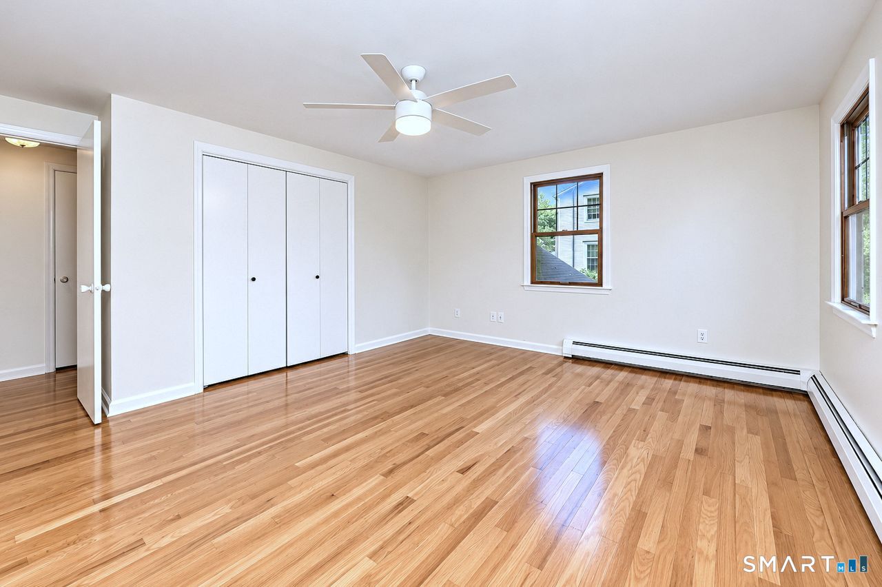 185 Nepas Road Fairfield CT 06825