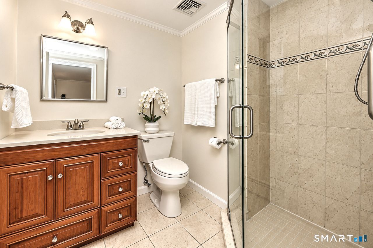 185 Nepas Road Fairfield CT 06825