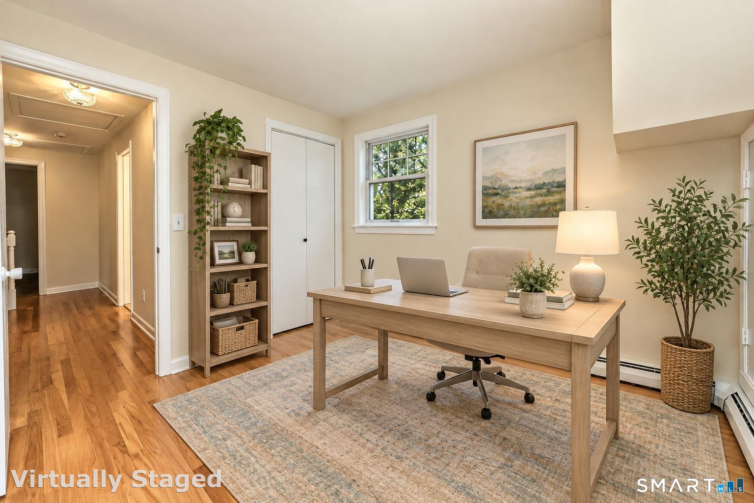 185 Nepas Road Fairfield CT 06825