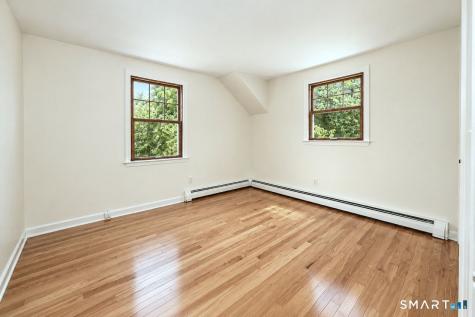 185 Nepas Road Fairfield CT 06825