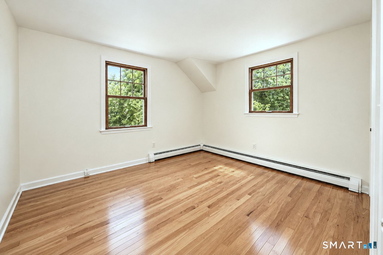 185 Nepas Road Fairfield CT 06825