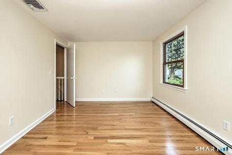 185 Nepas Road Fairfield CT 06825