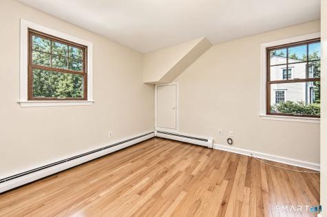 185 Nepas Road Fairfield CT 06825