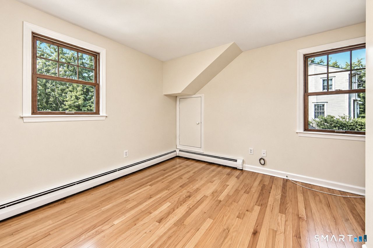 185 Nepas Road Fairfield CT 06825
