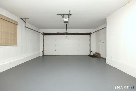 185 Nepas Road Fairfield CT 06825