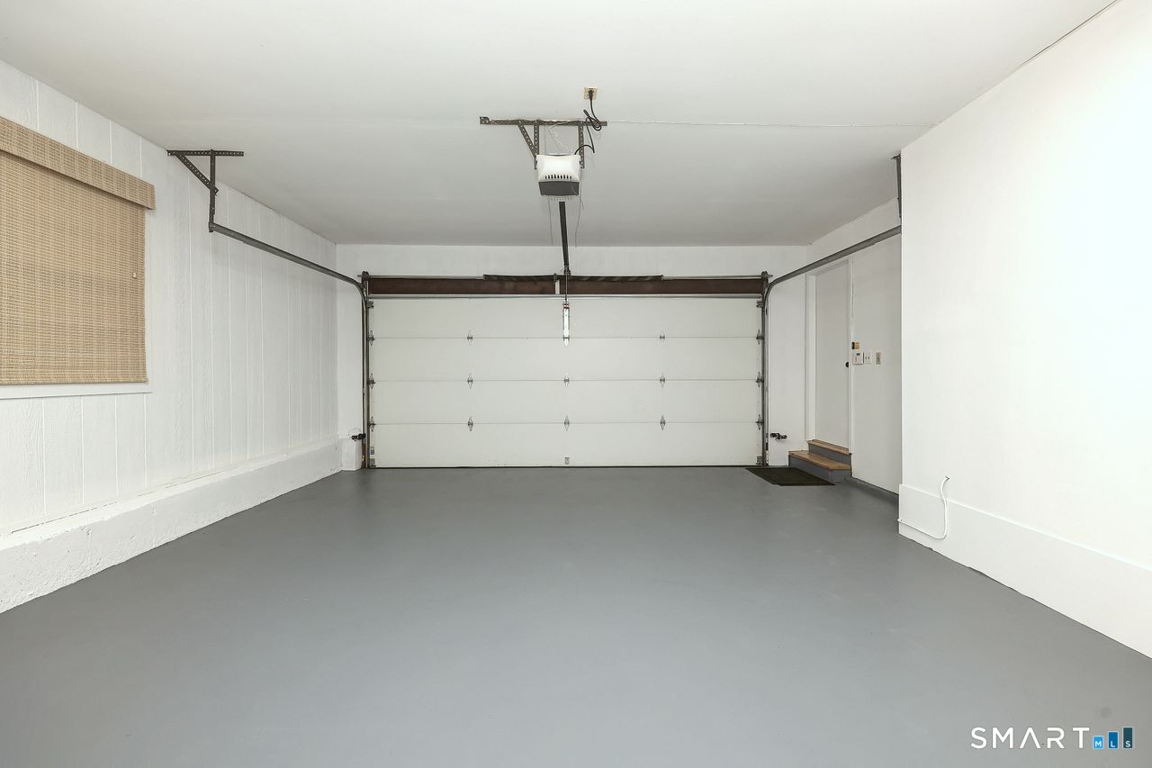 185 Nepas Road Fairfield CT 06825