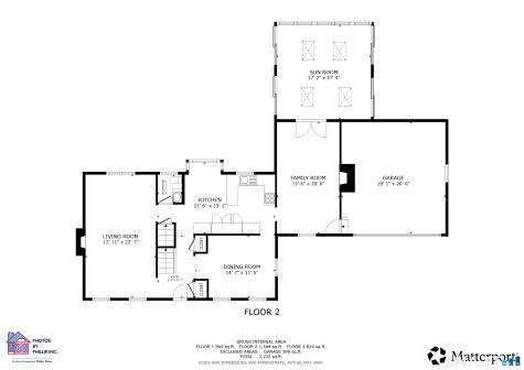 185 Nepas Road Fairfield CT 06825