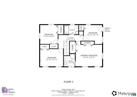 185 Nepas Road Fairfield CT 06825