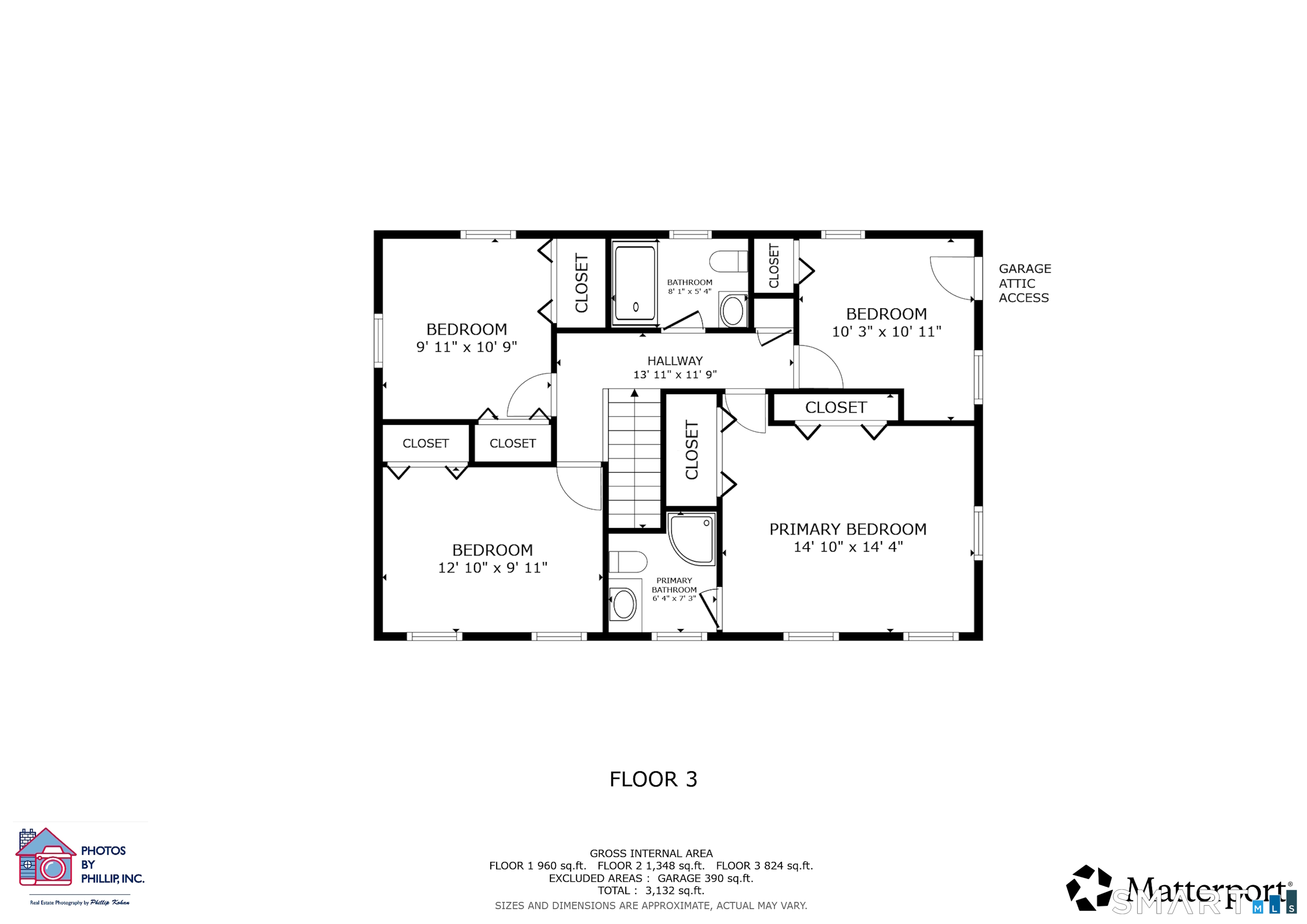 185 Nepas Road Fairfield CT 06825