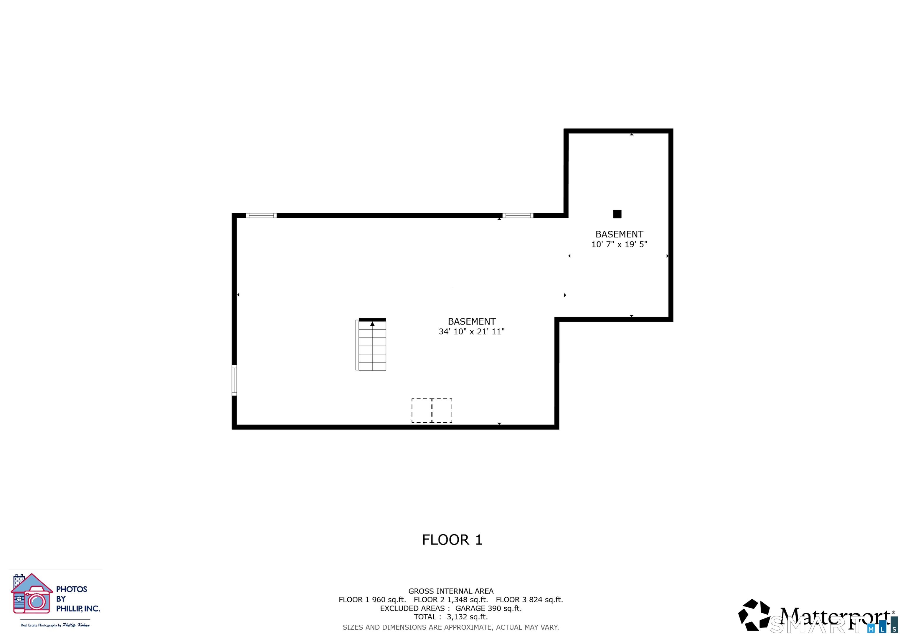 185 Nepas Road Fairfield CT 06825