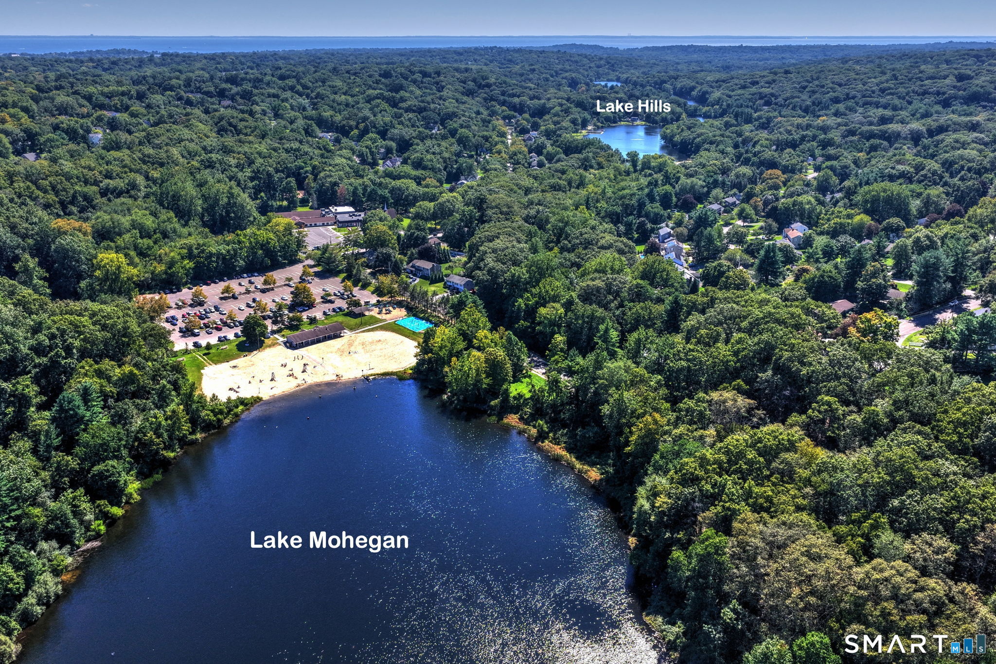 185 Nepas Road Fairfield CT 06825