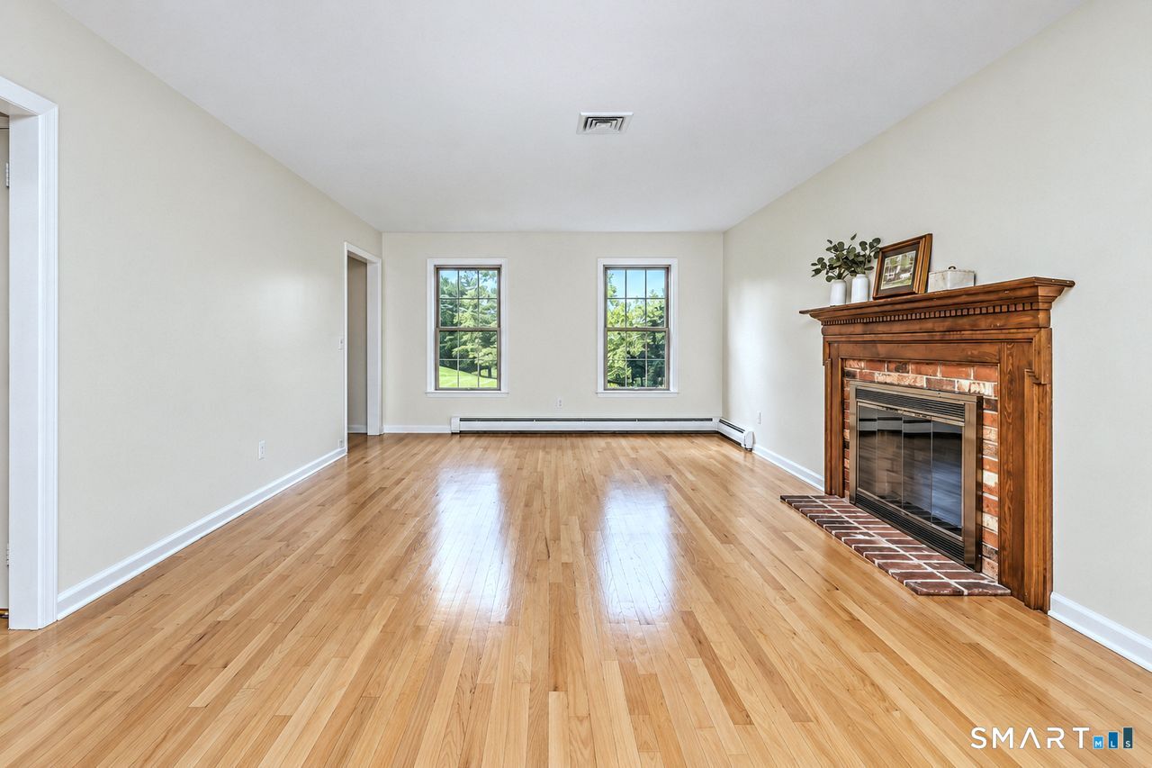185 Nepas Road Fairfield CT 06825