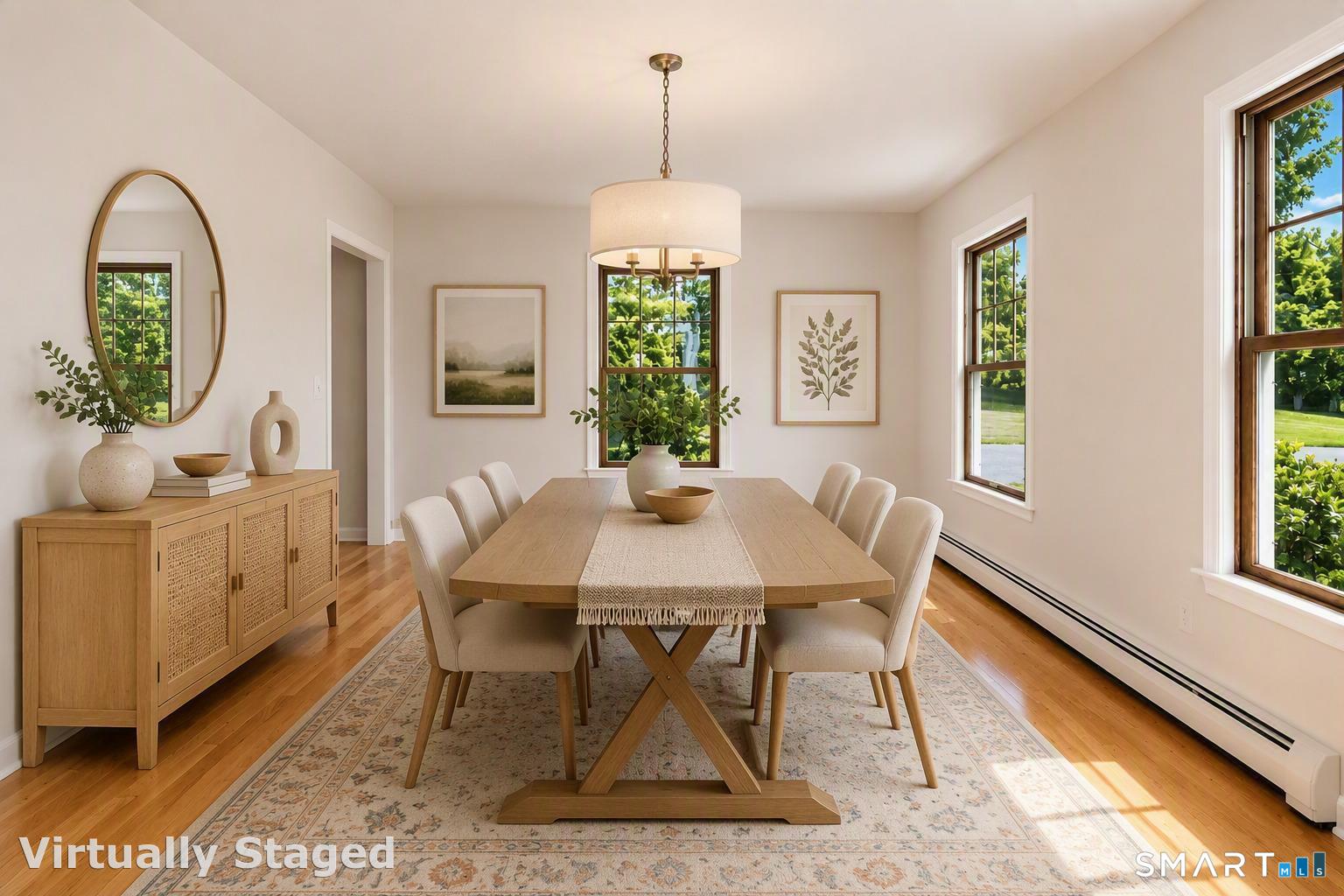185 Nepas Road Fairfield CT 06825