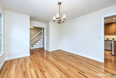 185 Nepas Road Fairfield CT 06825