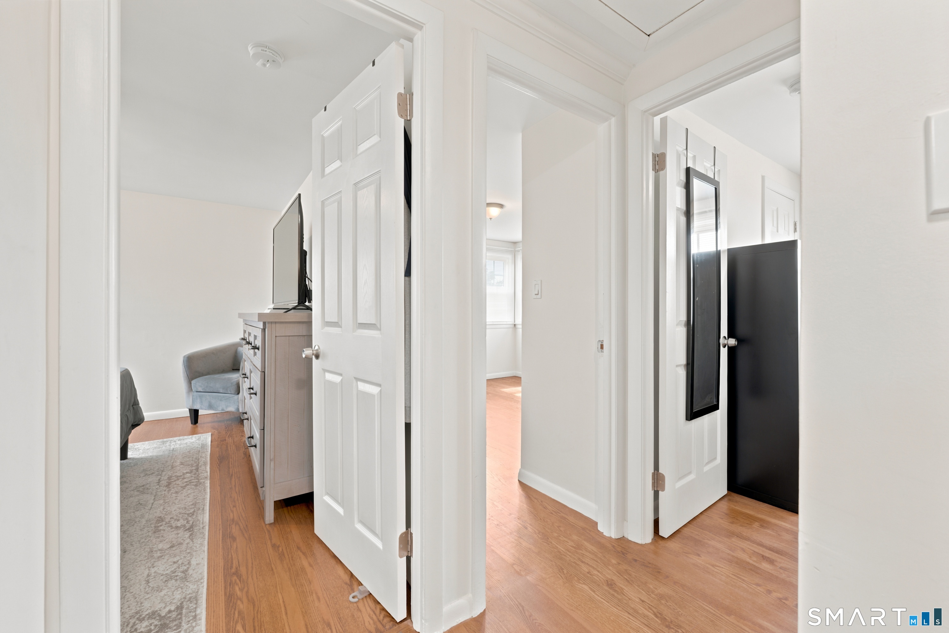 91 Mount Carmel Avenue Waterbury CT 06708