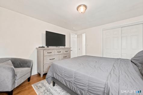 91 Mount Carmel Avenue Waterbury CT 06708