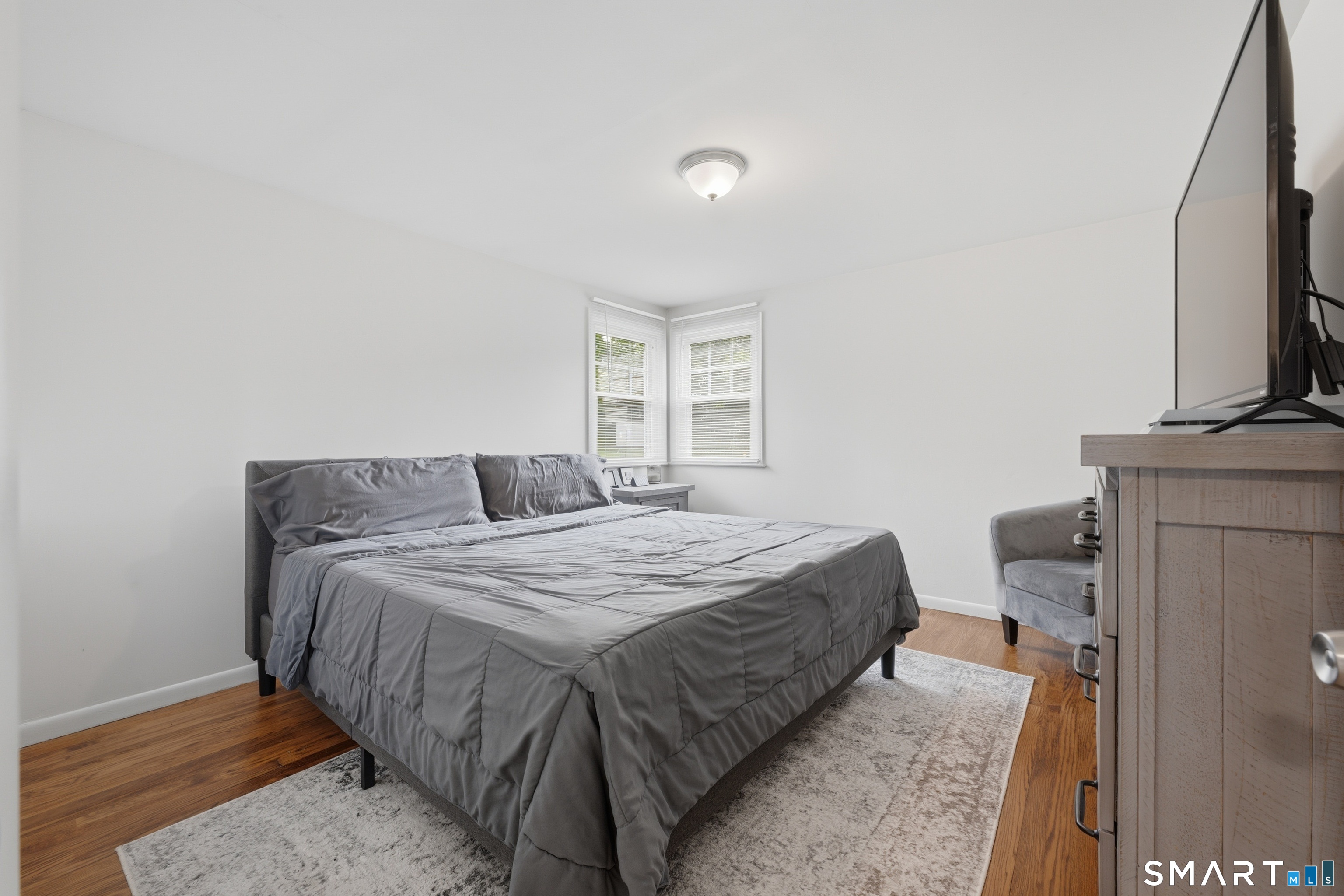 91 Mount Carmel Avenue Waterbury CT 06708