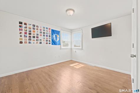 91 Mount Carmel Avenue Waterbury CT 06708