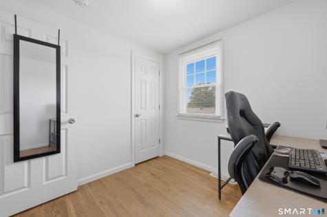 91 Mount Carmel Avenue Waterbury CT 06708