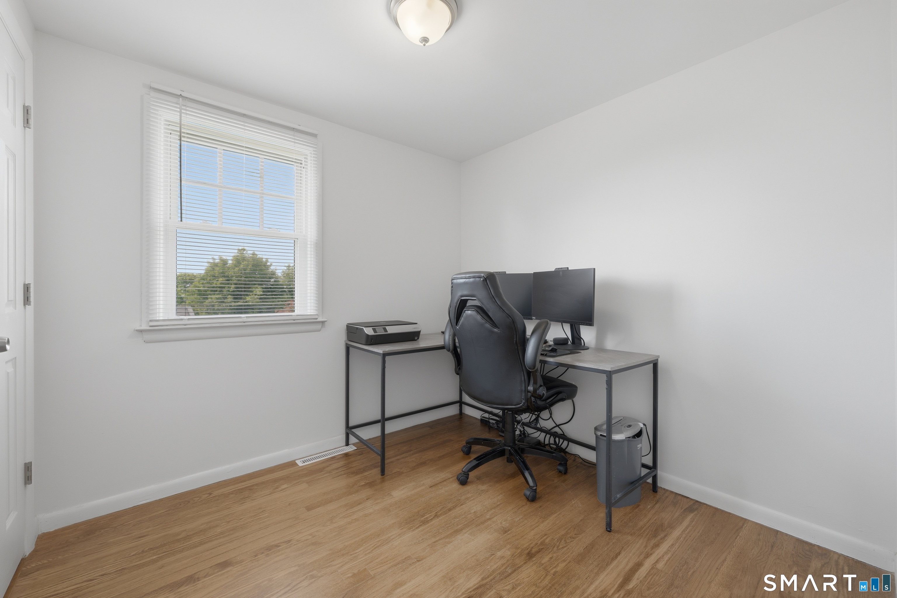 91 Mount Carmel Avenue Waterbury CT 06708