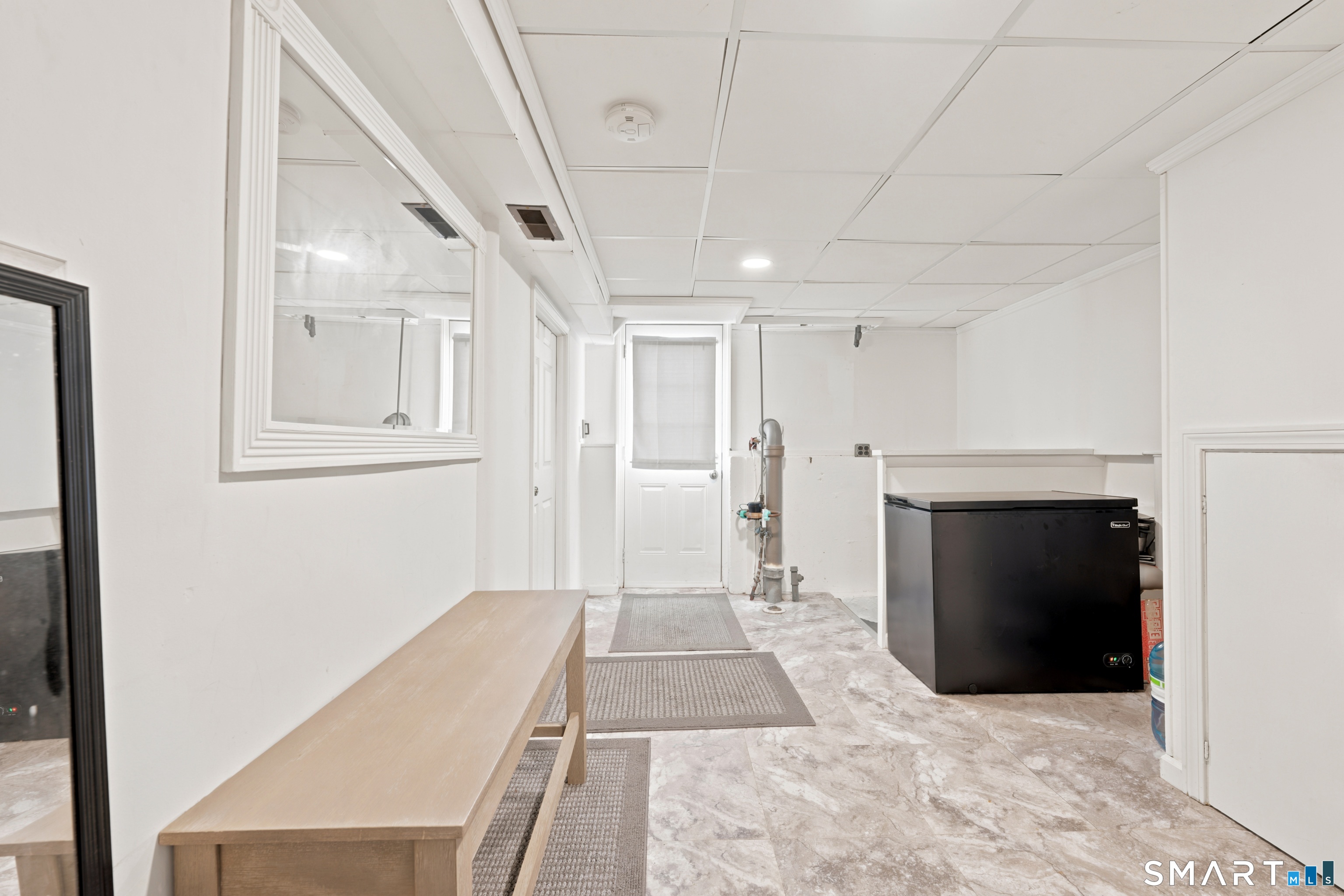 91 Mount Carmel Avenue Waterbury CT 06708