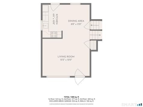 91 Mount Carmel Avenue Waterbury CT 06708
