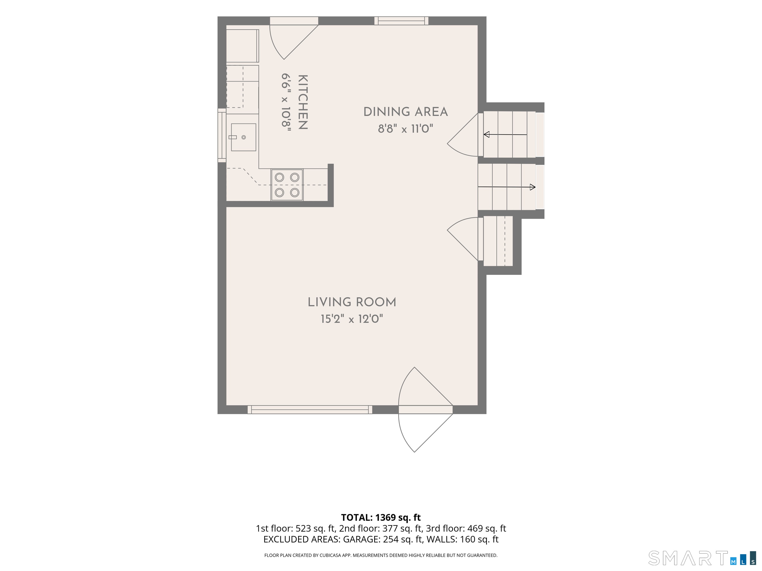 91 Mount Carmel Avenue Waterbury CT 06708