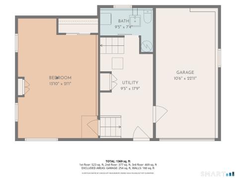 91 Mount Carmel Avenue Waterbury CT 06708