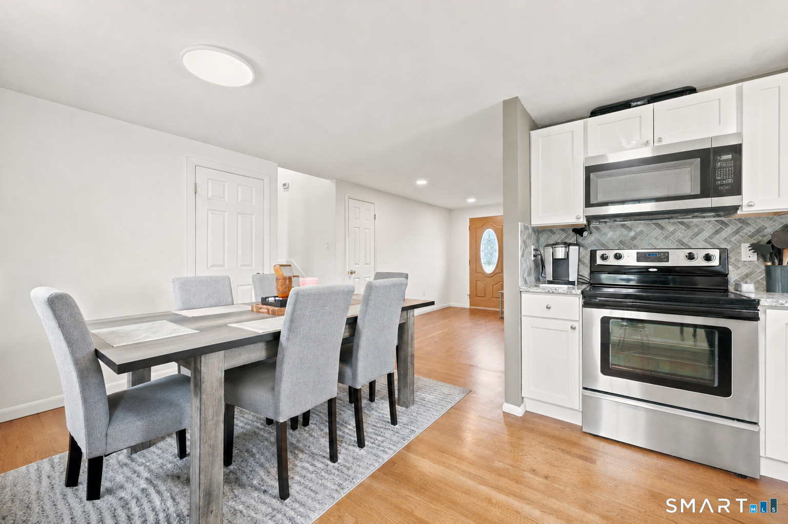 91 Mount Carmel Avenue Waterbury CT 06708