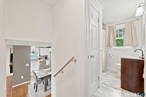 91 Mount Carmel Avenue Waterbury CT 06708