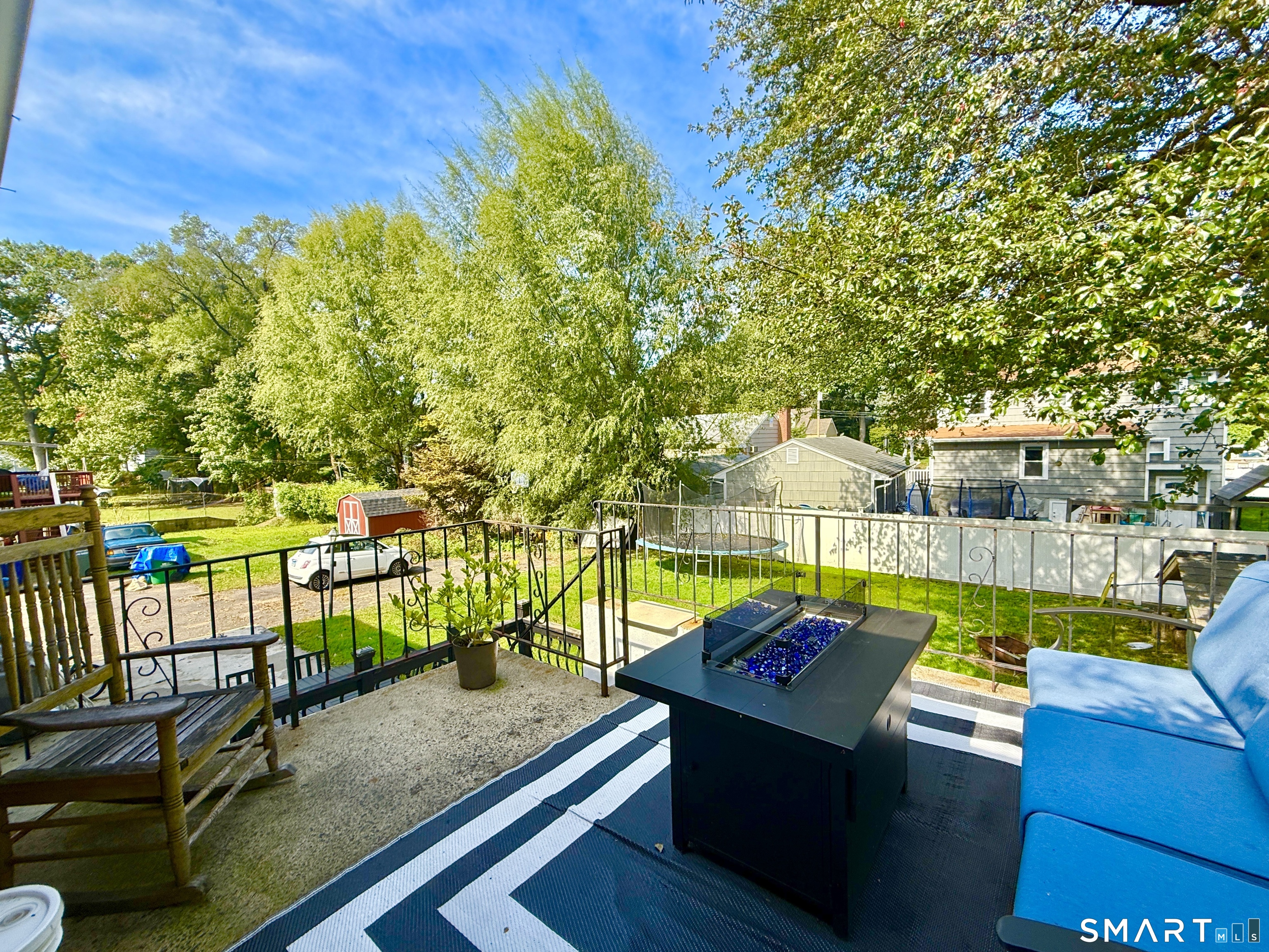 406 Lakeside Drive Bridgeport CT 06606