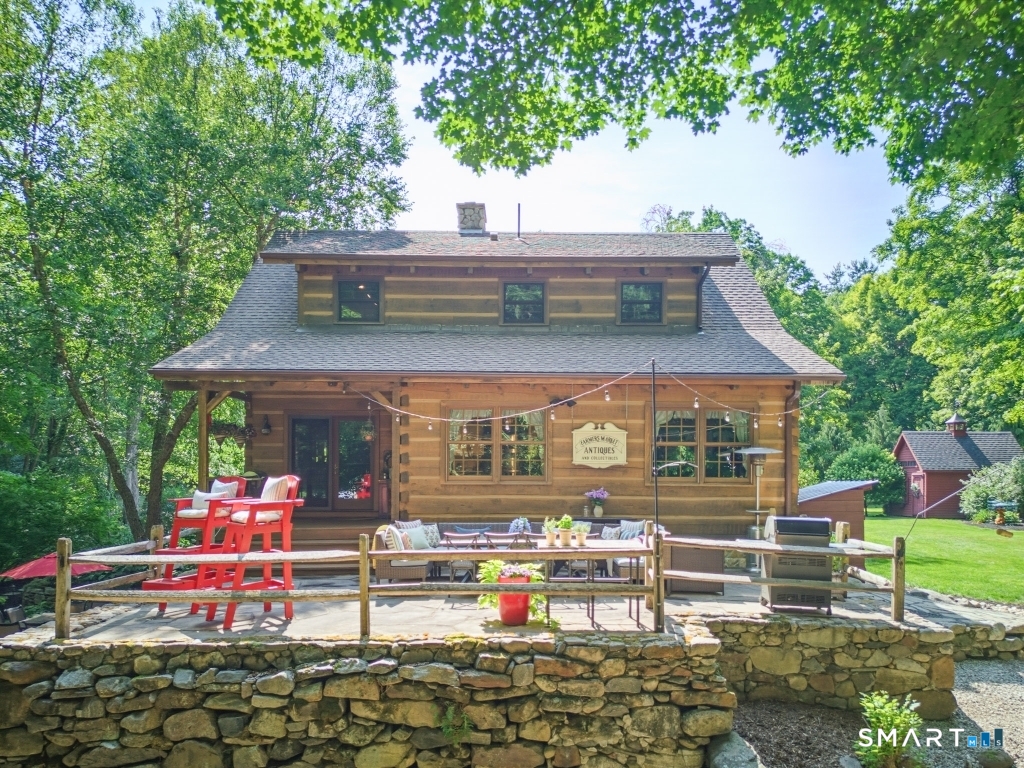 418 Lovely Street Avon CT 06001