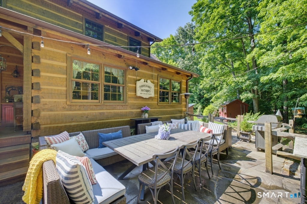418 Lovely Street Avon CT 06001