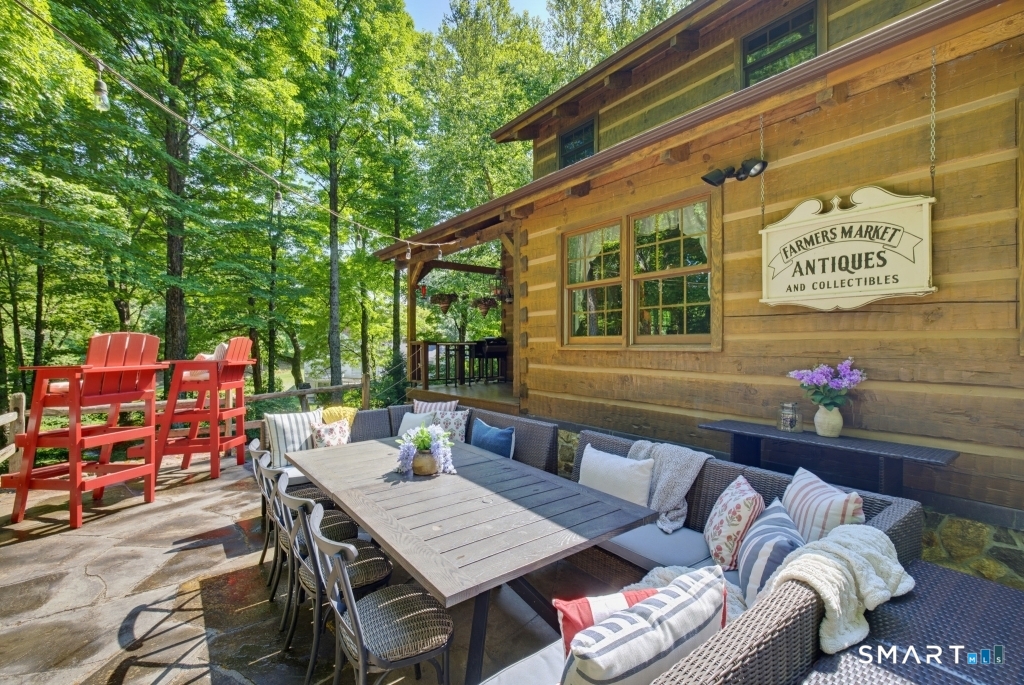 418 Lovely Street Avon CT 06001