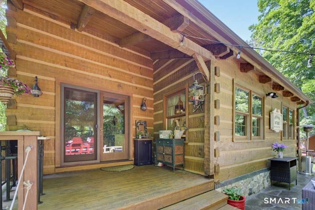 418 Lovely Street Avon CT 06001