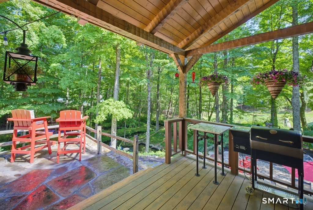 418 Lovely Street Avon CT 06001