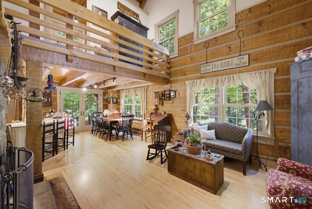 418 Lovely Street Avon CT 06001