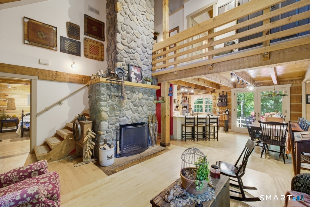 418 Lovely Street Avon CT 06001