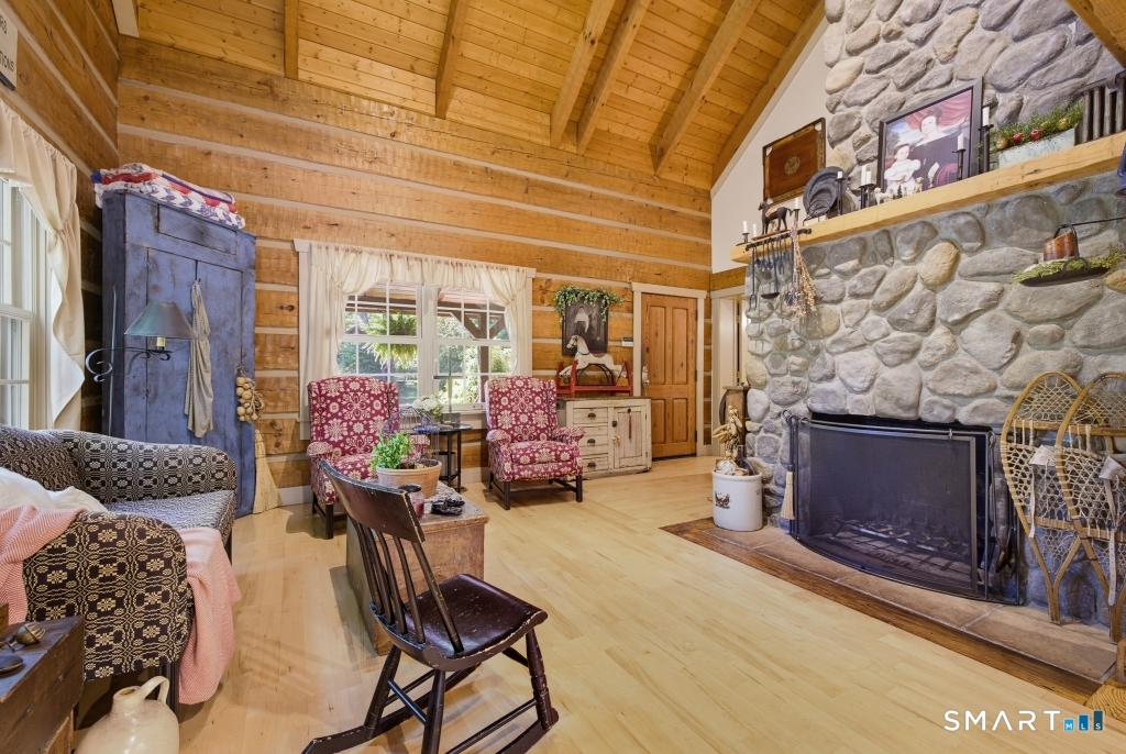 418 Lovely Street Avon CT 06001