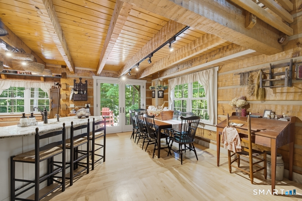 418 Lovely Street Avon CT 06001