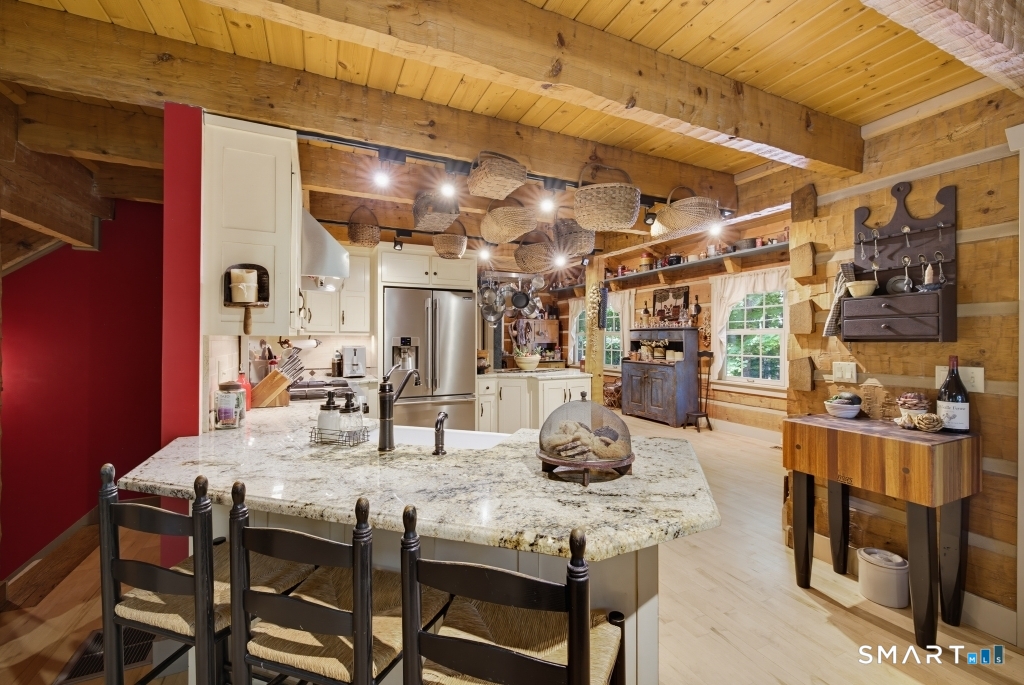 418 Lovely Street Avon CT 06001