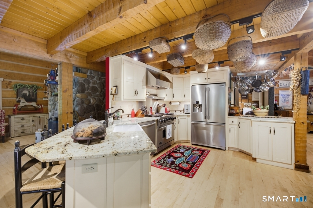 418 Lovely Street Avon CT 06001