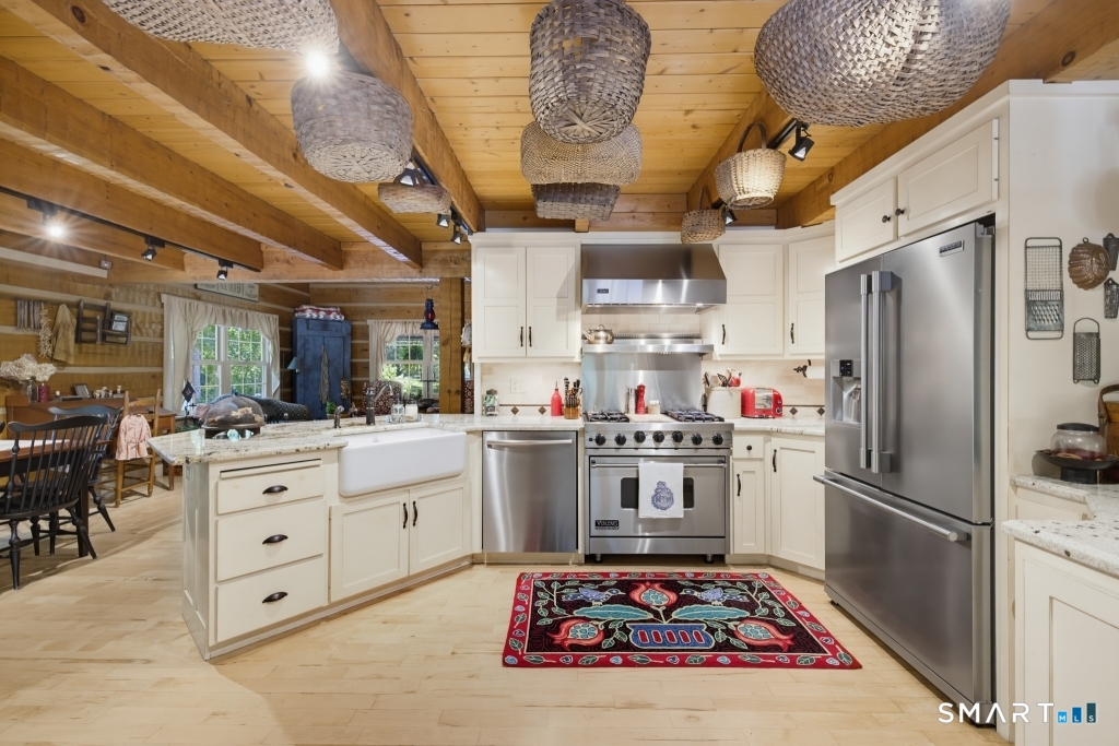 418 Lovely Street Avon CT 06001