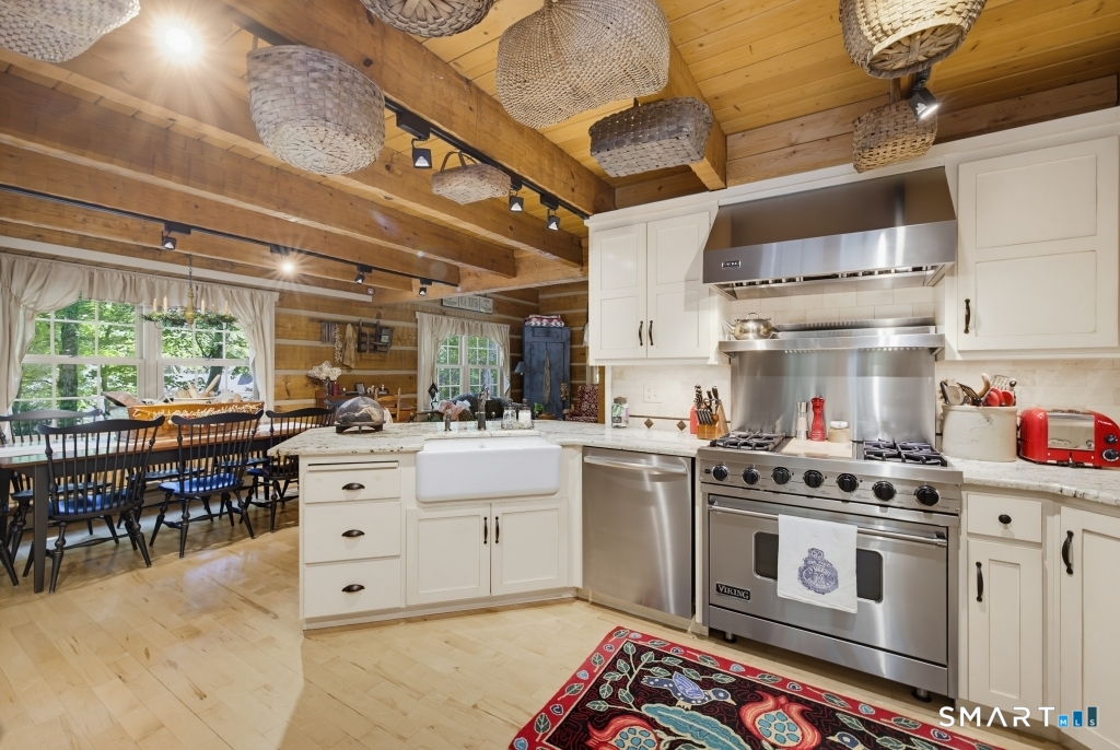 418 Lovely Street Avon CT 06001